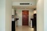 1 Bedroom Condo for sale in The Axis, Nong Prue, Chonburi