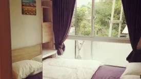 2 Bedroom Condo for rent in Metro Luxe Rose Gold Phaholyothin - Sutthisan, Sam Sen Nai, Bangkok