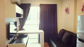 2 Bedroom Condo for rent in Metro Luxe Rose Gold Phaholyothin - Sutthisan, Sam Sen Nai, Bangkok