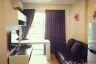 2 Bedroom Condo for rent in Metro Luxe Rose Gold Phaholyothin - Sutthisan, Sam Sen Nai, Bangkok