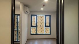 1 Bedroom Condo for sale in Aspire Sukhumvit - Rama 4, Phra Khanong, Bangkok near BTS Phra Khanong