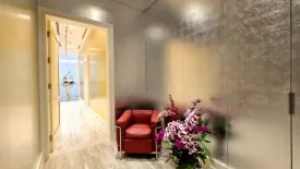 4 Bedroom Condo for rent in The Ritz - Carlton Residences at MahaNakhon, Silom, Bangkok near BTS Chong Nonsi