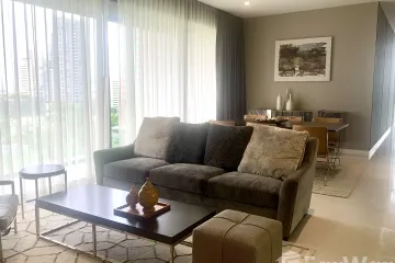 2 Bedroom Condo for rent in Vittorio, Khlong Tan Nuea, Bangkok near BTS Phrom Phong
