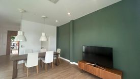 3 Bedroom House for rent in MONO Plus Palai, Chalong, Phuket