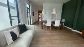 3 Bedroom House for rent in MONO Plus Palai, Chalong, Phuket