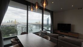 2 Bedroom Condo for sale in Canapaya Residences, Bang Khlo, Bangkok