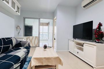 1 Bedroom Condo for rent in Aspire Sukhumvit 48, Phra Khanong, Bangkok near BTS Phra Khanong