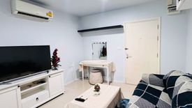 1 Bedroom Condo for rent in Aspire Sukhumvit 48, Phra Khanong, Bangkok near BTS Phra Khanong