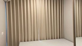 1 Bedroom Condo for rent in The Privacy S101, Bang Chak, Bangkok near BTS Punnawithi