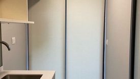 1 Bedroom Condo for rent in The Privacy S101, Bang Chak, Bangkok near BTS Punnawithi