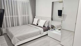 2 Bedroom Condo for rent in Aspire Sathorn-Taksin Timber Zone, Bang Kho, Bangkok near BTS Wutthakat