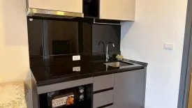 1 Bedroom Condo for rent in THE STAGE Mindscape Ratchada - Huai Khwang, Huai Khwang, Bangkok near MRT Huai Khwang