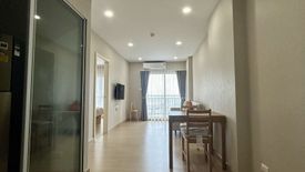 1 Bedroom Condo for rent in Supalai Veranda Phasi Charoen Station, Bang Wa, Bangkok near MRT Phasi Charoen