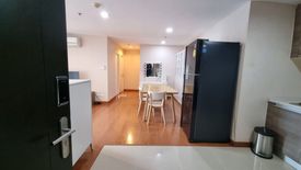 2 Bedroom Condo for rent in Belle Grand Rama 9, Huai Khwang, Bangkok near MRT Phra Ram 9