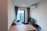 2 Bedroom Condo for rent in NUE District R9, Huai Khwang, Bangkok near MRT Phra Ram 9