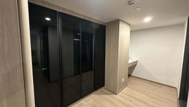 3 Bedroom Condo for rent in Life Rama 4 - Asoke, Khlong Toei, Bangkok near MRT Queen Sirikit National Convention Centre