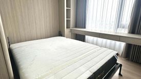 3 Bedroom Condo for rent in Life Rama 4 - Asoke, Khlong Toei, Bangkok near MRT Queen Sirikit National Convention Centre