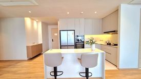 3 Bedroom Condo for rent in Bearing Residence, Bang Na, Bangkok near BTS Bearing