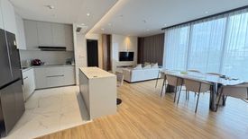 3 Bedroom Condo for rent in Bearing Residence, Bang Na, Bangkok near BTS Bearing