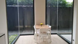 1 Bedroom Condo for sale in Baan Mai Khao, Mai Khao, Phuket