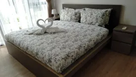 1 Bedroom Condo for rent in Baan Mai Khao, Mai Khao, Phuket