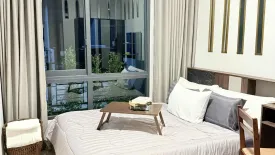 2 Bedroom Townhouse for rent in Siri Place Airport, Mai Khao, Phuket