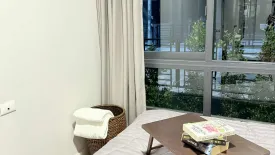 2 Bedroom Townhouse for rent in Siri Place Airport, Mai Khao, Phuket