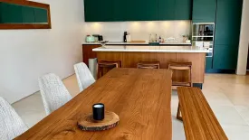 4 Bedroom Villa for sale in Anchan Tropicana, Thep Krasatti, Phuket