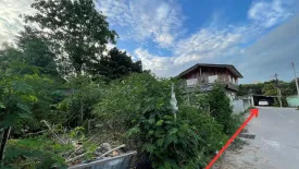 Land for sale in Nong Prue, Chonburi