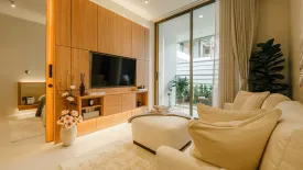 1 Bedroom Condo for sale in Siamese Bangtao, Choeng Thale, Phuket