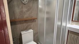 2 Bedroom Condo for rent in Ratchathewi Tower, Thanon Phaya Thai, Bangkok near BTS Ratchathewi