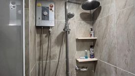 2 Bedroom Condo for rent in Ratchathewi Tower, Thanon Phaya Thai, Bangkok near BTS Ratchathewi