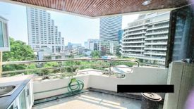 1 Bedroom Condo for rent in LAKE AVENUE Sukhumvit 16, Khlong Toei, Bangkok near BTS Asoke