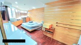 1 Bedroom Condo for rent in LAKE AVENUE Sukhumvit 16, Khlong Toei, Bangkok near BTS Asoke