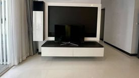 2 Bedroom Condo for rent in Voque Sukhumvit 16, Khlong Toei, Bangkok near BTS Asoke