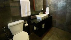 2 Bedroom Condo for rent in Voque Sukhumvit 16, Khlong Toei, Bangkok near BTS Asoke