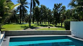 3 Bedroom Villa for sale in Loch Palm Golf Club, Kathu, Phuket