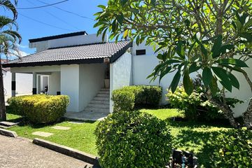 3 Bedroom Villa for rent in Loch Palm Golf Club, Kathu, Phuket