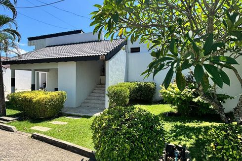 3 Bedroom Villa for rent in Loch Palm Golf Club, Kathu, Phuket