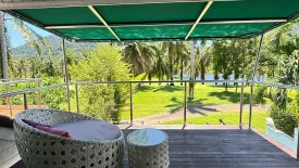 3 Bedroom Villa for rent in Loch Palm Golf Club, Kathu, Phuket