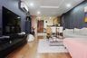 2 Bedroom Condo for sale in The Regent Pratumnak, Nong Prue, Chonburi