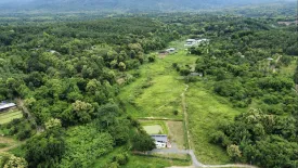 Land for sale in Huai Sai, Chiang Mai