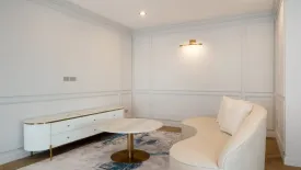3 Bedroom Condo for sale in Bangna Residence, Bang Na, Bangkok near BTS Bang Na