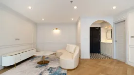 3 Bedroom Condo for sale in Bangna Residence, Bang Na, Bangkok near BTS Bang Na