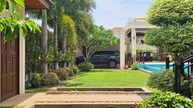 4 Bedroom House for sale in Hua Hin Hillside Hamlet 5-6, Thap Tai, Prachuap Khiri Khan
