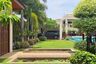4 Bedroom House for sale in Hua Hin Hillside Hamlet 5-6, Thap Tai, Prachuap Khiri Khan