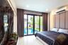 3 Bedroom House for sale in Garden Ville 9, Nong Prue, Chonburi
