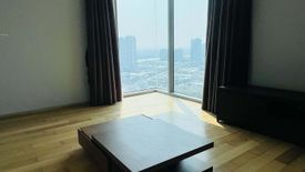 1 Bedroom Condo for sale in The Breeze Narathiwat, Chong Nonsi, Bangkok near BTS Chong Nonsi