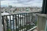 1 Bedroom Condo for rent in Supalai Park Phaholyothin, Chatuchak, Bangkok near MRT Phahon Yothin