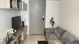 1 Bedroom Condo for rent in Knightsbridge Phaholyothin - Interchange, Anusawari, Bangkok near BTS Wat Phra Si Mahathat